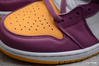 Hyperoad 1 JORDAN OG HIGH AIR “BROTHERHOOD” 1106